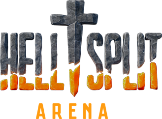 hellsplit arena ps4